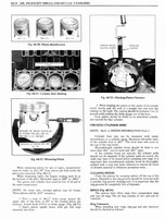 1976 Oldsmobile Shop Manual 0363 0091.jpg